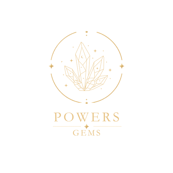 Powers Gems