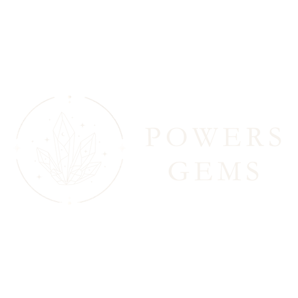 Powers Gems