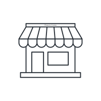 Washington-Based Small Business