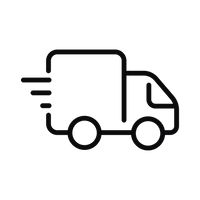 Free US Shipping $75+